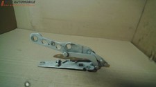 Scharniere Motorhaube Links 8200123 BMW 320i Bj 1998