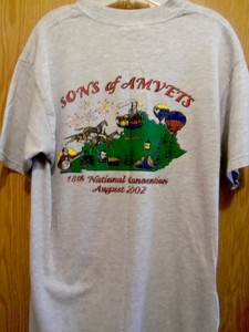 amvets dress shirts Home