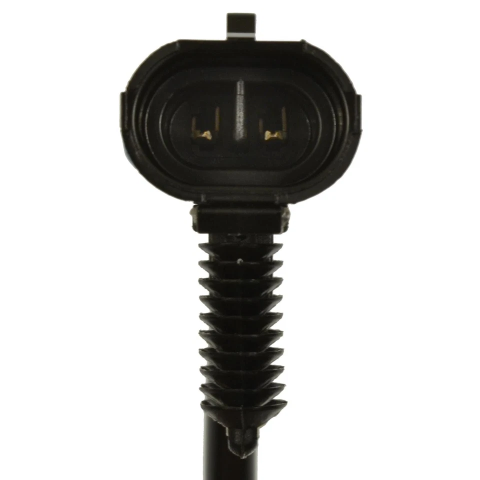 Датчик скорости колеса передний SMP для 2007 GMC Sierra 1500 HD Classic ABS - Изображение 4 из 4