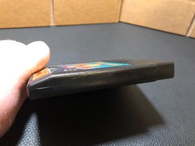 PAC-MAN TENGEN NES GAME GOOD CONDITION