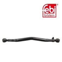 febi bilstein 103125 Achsstrebe FüR MAN