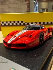 BBR  1/43  Ferrari FXX Frank Muller Monza 2006 83373