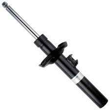 Suspension Strut for 2021 Volkswagen Atlas Cross Sport SEL