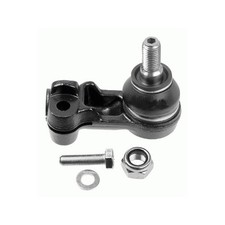 Rotule de direction Land Rover FREELANDER