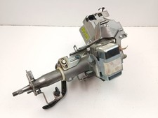 Pompe direction assistée Renault KOLEOS