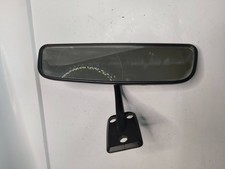 Pare-brise Hyundai GALLOPER