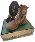 Danner 41342 Men's Pronghorn 8" Mossy Oak Break-Up Country 800G Boots - Size 9.5 — photo 7