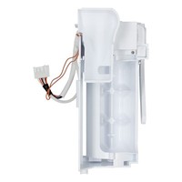 Easypart Passend FüR AEQ32178402 Lg Electronics EiswüRfelbereiter
