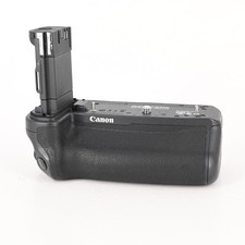 Canon BG-R10 Battery Grip for EOS R5, R6 Mirrorless Camera 099