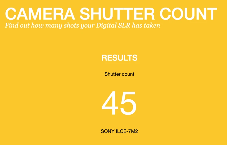 Kit de lentes OSS Sony A7 II (ILCE-7M2K) + FE 28-70 mm - COMO NUEVO - ¡Solo cuenta con obturadores 45! Foto 2 de 4