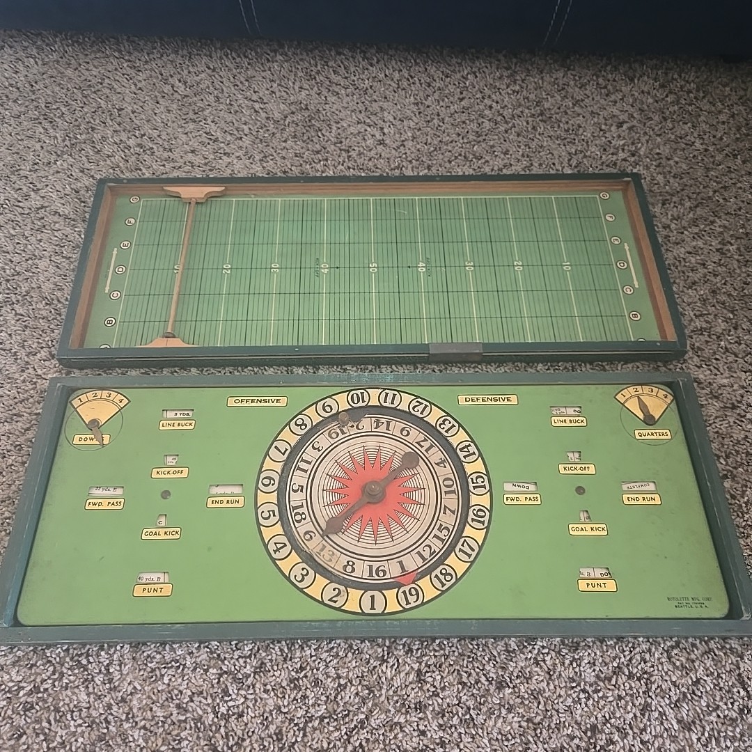 Picture 2 of 3