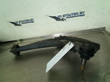Triangle de suspension Citroen C1