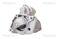 Anlasser Starter TRISCAN 8305 10075 +83.30&euro; Pfand 12V f&uuml;r MERCEDES CITAN Tourer
