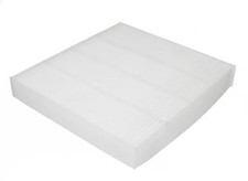Filtre d'habitacle Honda JAZZ