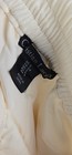 180. NWOT Christian Lacroix Wide-Leg Slacks - S - MSRP $120 — photo 4