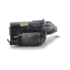 Démarreur - KIA VENGA PH.1 1.4 CRDI - 361002A300 - P1-2991I