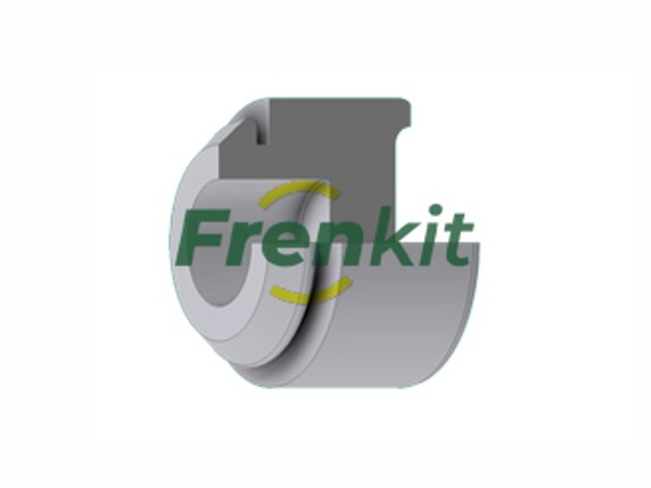 Frenkit Kolben Bremssattel P503801 FüR Daily Iveco 50Mm Piston 2 13150204-image