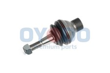 Oyodo Traggelenk für NISSAN MICRA IV (K13) für DACIA Spring EV 10Z9215-OYO