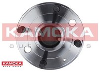 Kamoka 5500088 Radlagersatz Radlager Satz Hinterachse Hinten