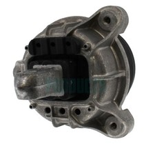 Support moteur BMW 3,0