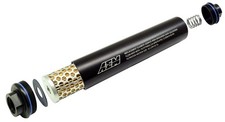 Aem Electronics Fuel Filter Element 25-202