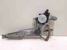 Lève vitre Subaru OUTBACK