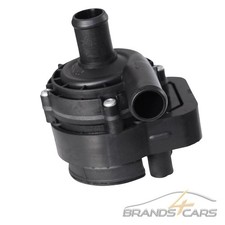 ATEC ZUSATZWASSERPUMPE STANDHEIZUNG FÜR MERCEDES A-KLASSE W169 W176 W177 AMG GT ATEC ZUSATZWASSERPUMPE STANDHEIZUNG FÜR MERCEDES A-KLASSE W169 W176 W177 AMG GT