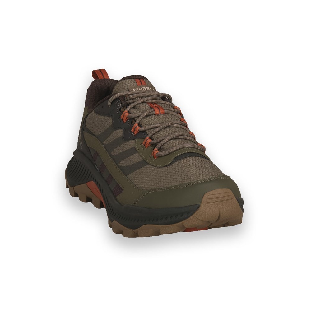 scarpe Merrell Speed Strike 2 Gtx J037827