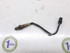 Sonde lambda BMW 550