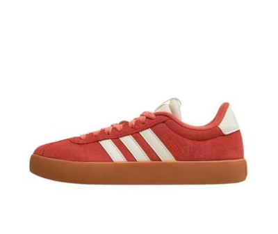 Adidas VL COURT 3.0 JP5327 Women's Size