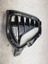 2018-2020 Hyundai Elantra GT Passenger Side Fog Lamp Cover Bezel 86564-G3020