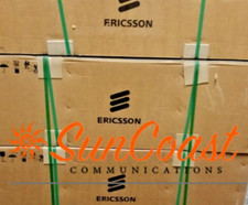 KRD901155/11  (ERICSSON)  AIR 6488 B41M REMOT...