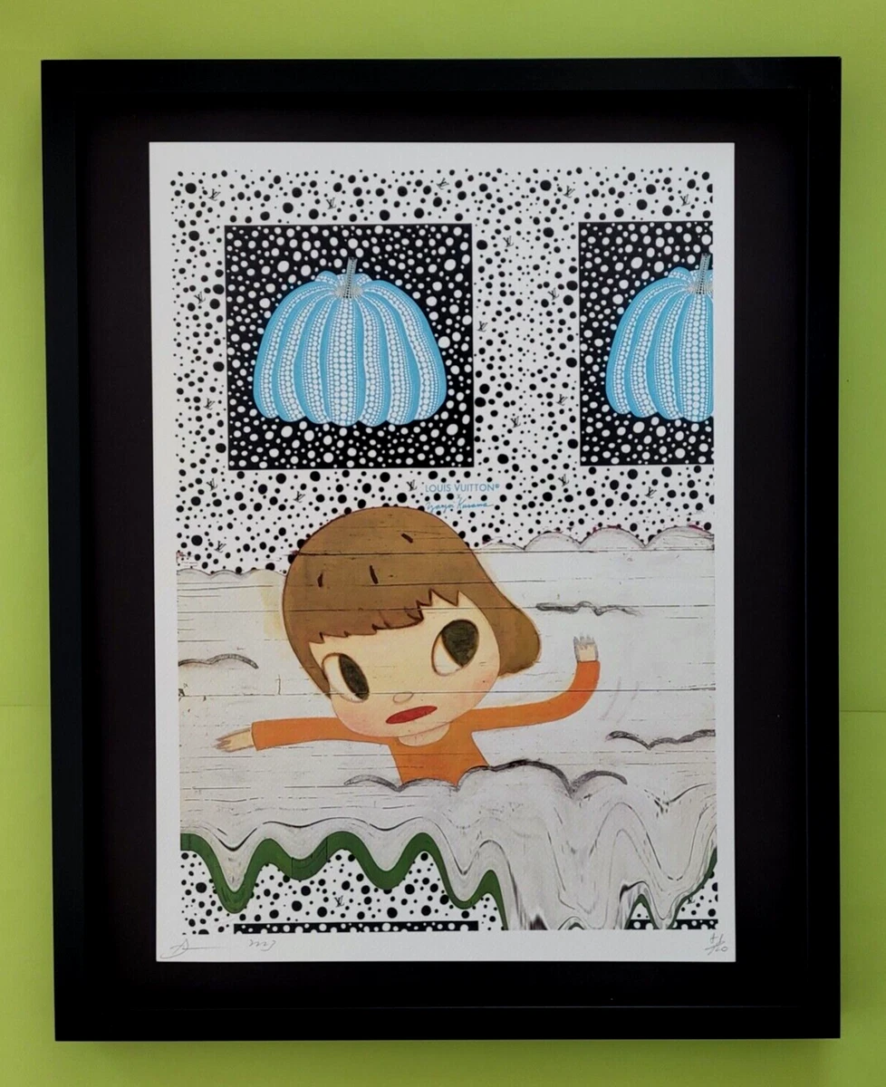 Death NYC Limited Edition Art Prints for sale | eBay