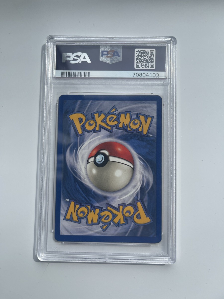 英語版初期　ポケモンカード　Jolteon holo 4/64 Jolteon 1st Edition Jungle Foil Holo # 4/64 Holographic LP