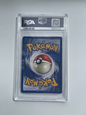 Jolteon 04/64 Jungle Holo for sale online | eBay