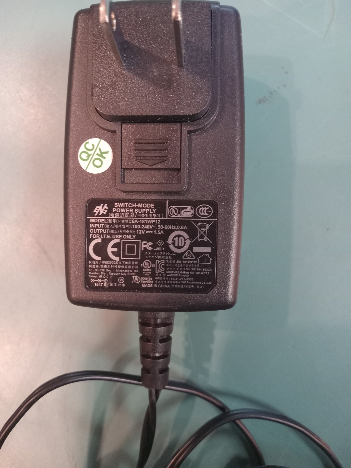 SV231DPDDUA StarTech KVM 2 Port Dual Display Port eBay