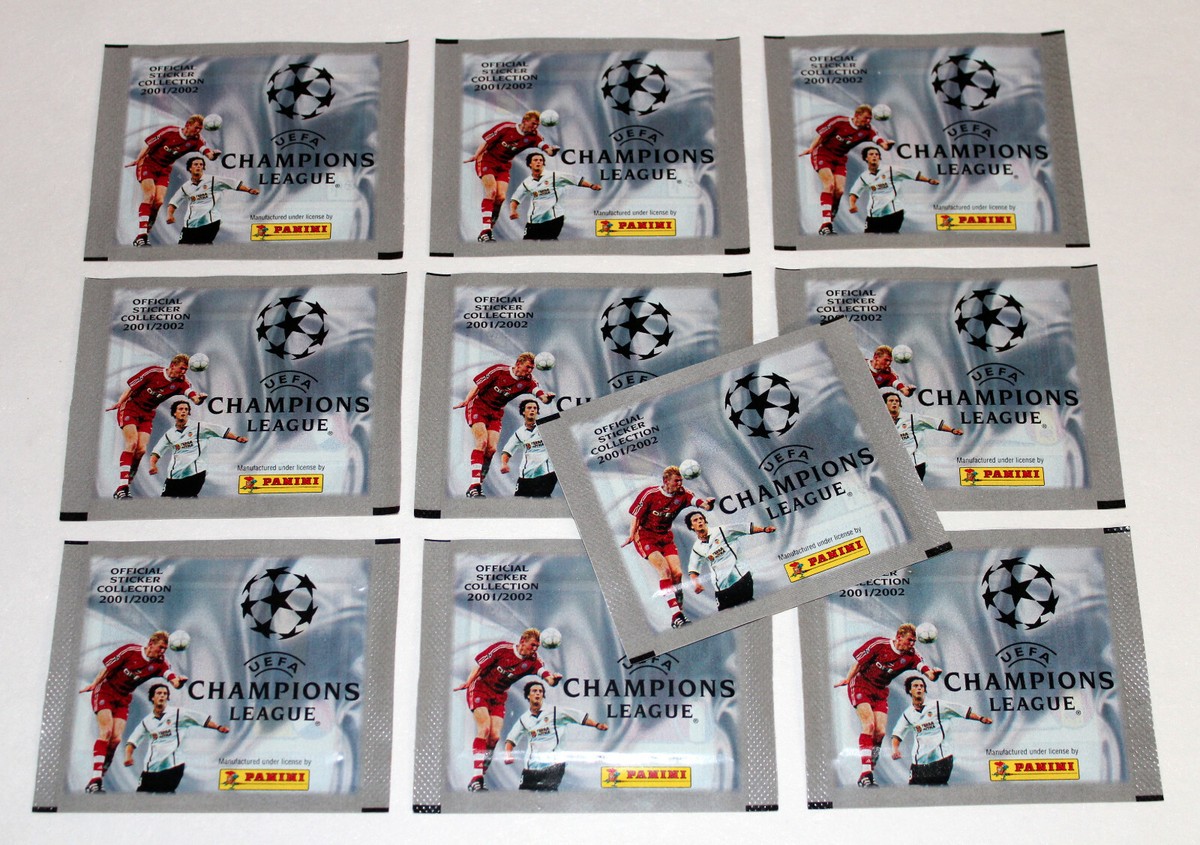 Panini 2003-04 シリアル2枚 Bodunha SC Braga 2003-04 Panini Mega Craques #31 | eBay