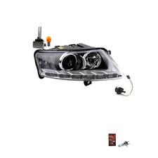 Feu avant (phare) Audi A6