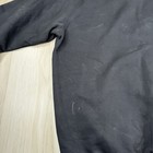 Bild 11 von 12