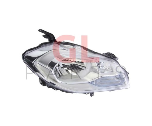 Pyaio 2 Pezzi Molle Gas Bagagliaio Baule Pistoncini,per Suzuki Sx4 S-Cross 2013 2014 2015 2016 Cofano Portellone Posteriore Sostituzione Pistoni Ammortizzatori