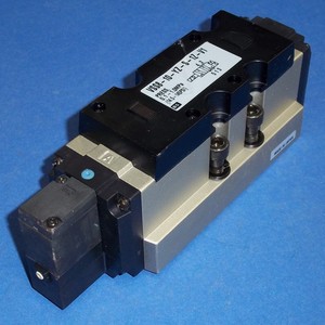 Двигатель smc 100