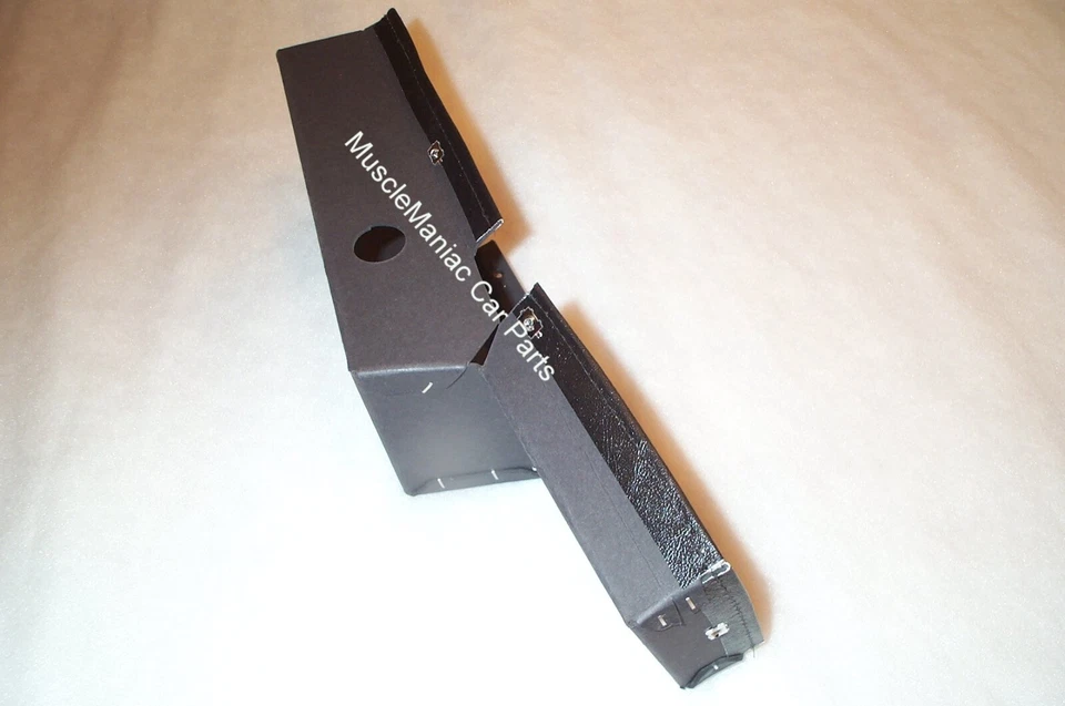 Chrysler 300 1967 1968, New Yorker, Newport guantera 67 68 Foto 2 de 4