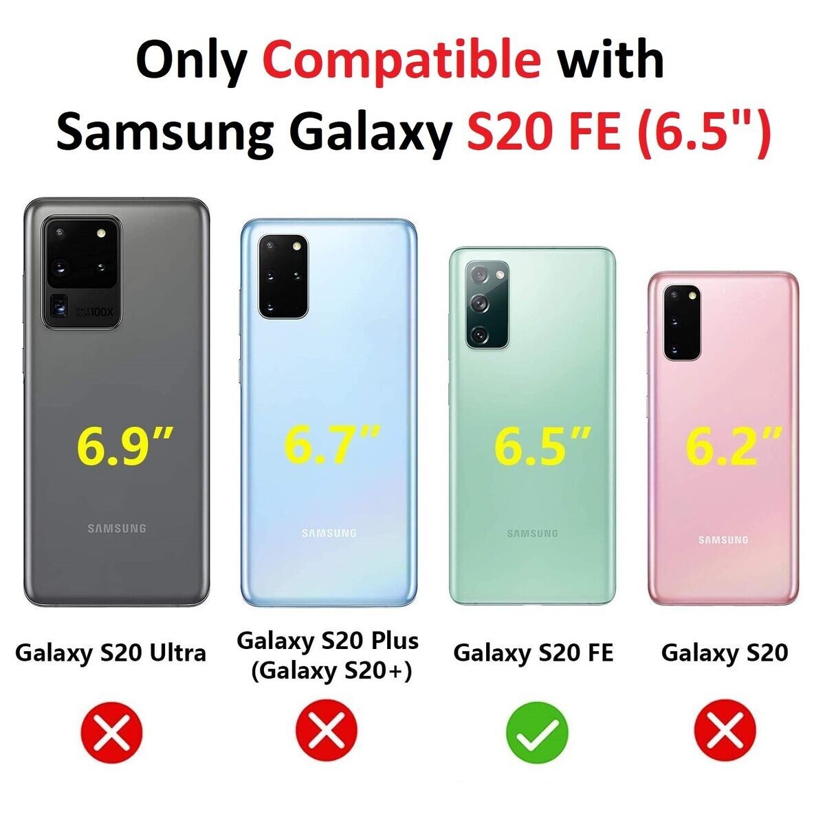 Price In HandyhÃ¼lle Samsung Galaxy S20 Plus Galaxy A20 Samsung