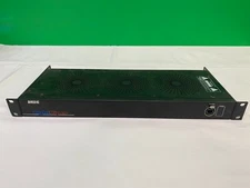 Fiberplex Light Viper Digital Snake DMX4i - DMX Lighting snake