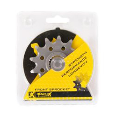 WISECO PROX FRONT SPROCKET YFZ450R 09-13 + YFM 07.FS27006-14
