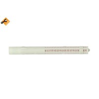 Trockner Klimaanlage Kunststoff FüR BMW 5Er Touring F11 F10 F18 X5 F15