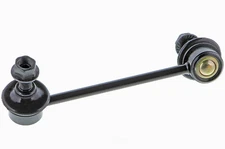 Suspension Stabilizer Bar Link Kit Mevotech GK90716