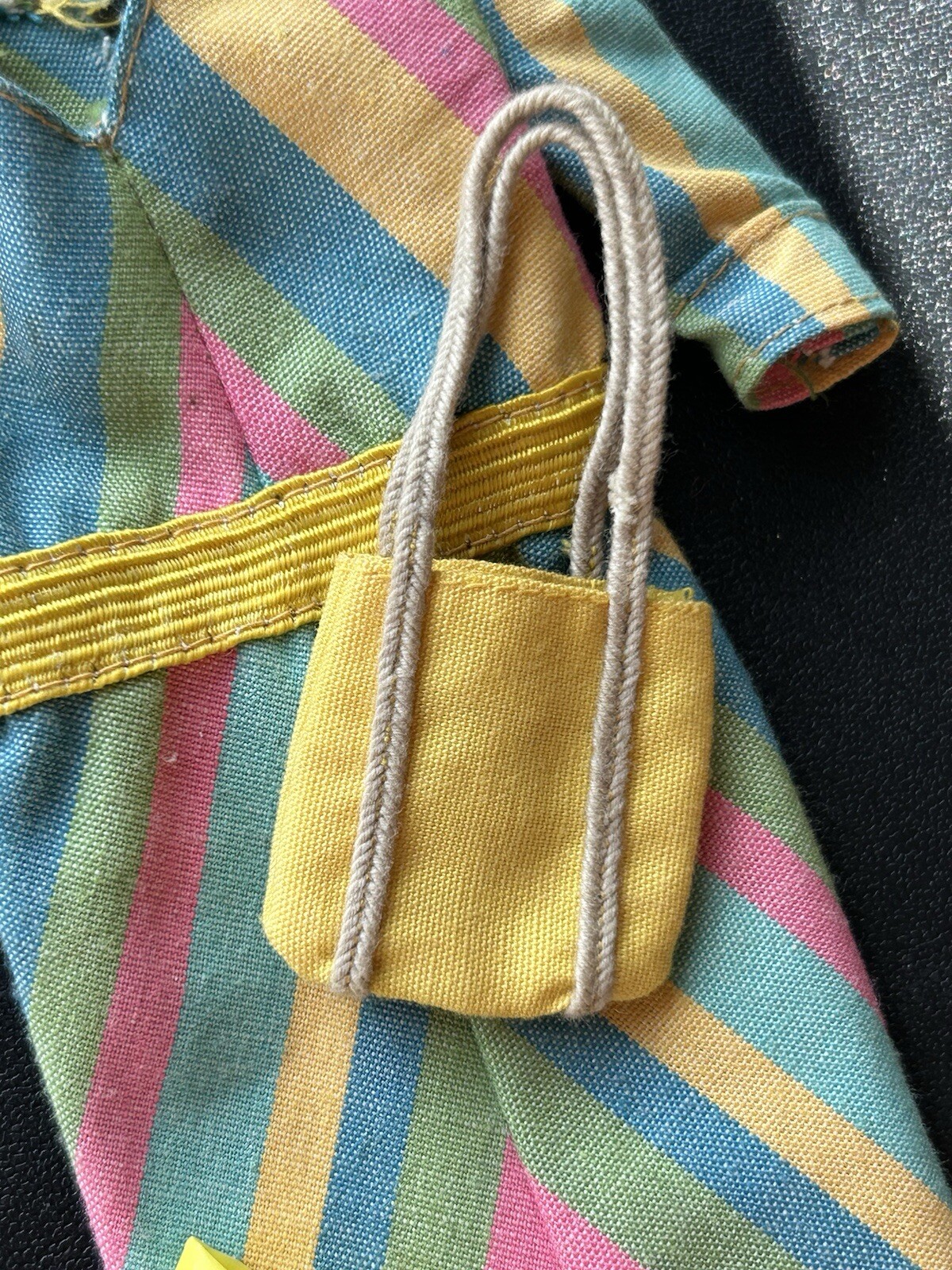 Picture 3 of 10