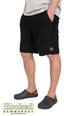 Matrix LW Grey Shorts *ALL SIZES*