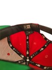 Bild 9 von 10